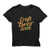 Craft Beer Snob Funny Craft Beer Shirt Drinking Gift