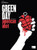 Green Day - American Idiot - Guitar Recorded Version