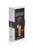Bartesian Rum Breeze Cocktail Mixer Capsules Pack of 6 Cocktail Capsules for Bartesian Premium Cocktail Maker -55354-