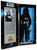 Star Wars TIE Fighter Pilot 12 Collector Series Action Figure