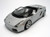 Maisto 1:18 Scale Lamborghini Gallardo Spyder Diecast Vehicle (Colors May Vary)