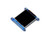 Adafruit 1.54 240x240 Wide Angle TFT LCD Display with MicroSD - ST7789