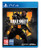 Call of Duty Black OPS 4 - PS4 nv Prix