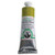 Old Holland Oil 40Ml Golden Green Deep