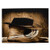 Lidanie 500 Pieces Art Picture Wooden Jigsaw Puzzle Western Wild West Themed Cowboy Hat and Old Ranching Rope On Wooden Display Rodeo Cowboy STYL Jigsaw Puzzles for Adults Teens Lidanie 500 Pieces Art Picture Wooden Jigsaw Puzzle Western Wild West Themed Cowboy Hat and Old Ranching Rope On Wooden Display Rodeo Cowboy STYL Jigsaw Puzzles for Adults Teens