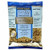 Tinkyada Shells Brown Rice Pasta -3x16 oz.- by Tinkyada