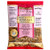 Tinkyada Spirals Brown Rice Pasta -3x16 oz.- by Tinkyada