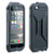 Topeak Weatherproof Ride Case with mount for iPhone 6 Plus, Black