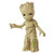 Marvel Guardians of the Galaxy Dancing Groot