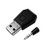 XINGLAISHOP Mini USB Wireless Bluetooth Adapter Dongle Headset Receiver with Mic for PS4 Xbox Controller Gampad