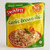 Tasty Bites Garlic Brown Rice Set of 6 -8.8 oz-