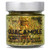 Guacamole Dip Mix A Spice Affair. 75g -2.6 oz- Jar - Default Title