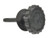 1963-1982 Corvette Power Steering Pump Cap