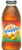 Snapple - 16 oz -9 Plastic Bottles- -Takes 2 to Mango Tea 9 Bottles-