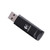 GenuineLogitech Replacement USB Receiver for WirelessPresenter R400 and R800