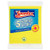 Spontex Sponge Cloths
