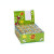 Sour Power Belts - Green Apple Wrapped 150 count display box