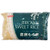 Shirakiku Extra Fancy Brown Sweet Rice 5 pounds