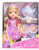 Disney Princess Toddler Rapunzell Doll & Tea Set