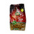 Rizopia Free From Organic Brown Rice Penne Pasta 500g