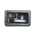 Eagle Cab 200-503 Bear Claw Latch LH Passenger Side Interior Door