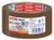 TESA 57173-00000-03 tape - Single Brown tape