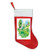 Apartment Decor Collection christmas toe socks Pastoral Countryside View with Houses on the Valley Lily Heidiland Up Back to Nature Paint christmas gifts for mom Multi W12 x L16Inch