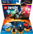 Warner Home Video - Games LEGO Dimensions, Harry Potter Team Pack