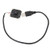 KEYREN Camera Module 1080P HD USB Camera Module 2 Megapixel 77 Field View OTG Camera Module
