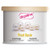 Depileve Pearl Rosin Soft Wax -Strip- 14oz