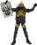 WWE Elite Collection Series #29 Goldust Figure