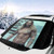 SusanRobey Today I Dont Feel Like Doing Anything Except Jason Momoa Car Windshield Waterproof Cover Size 147 X 118cm/57.9 X 46.5 in Cover Fits Most Cars SusanRobey Today I Dont Feel Like Doing Anything Except Jason Momoa Car Windshield Waterproof Cover Size 147 X 118cm/57.9 X 46.5 in Cover Fits Most Cars