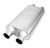 Thrush 17637 Welded Muffler