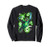 Green Lantern Earth Sector Sweatshirt