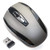 N-C 2.4 Ghz Wireless Gaming Mouse 2000 DPI Optical Mouse with USB Receiver PC Laptop Mouse