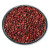 Pink Peppercorns - 0.4 lb. - 6.4 Oz. or 181.4 Grams- Plastic Container - KOSHER