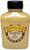 Sierra Nevada Porter  and  Spicy Brown Mustard 9 oz Sqz -3 Pack-
