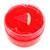 Squishies 80ml Watermelon Mud Slime Putty Scented Stress Clay Sludge Toy