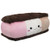Squishable / Comfort Food Ice Cream Sandwich Plush - 17"
