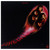 Fireball -Vinyl-