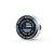Thin Blue Line Bracelet Police Jewelry Police Bracelet - Makes for Police Wife Mom Girlfriend - Luxury Bracelet Includes Gift Box