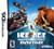 Ice Age: Continental Drift Arctic Games - Nintendo DS