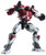 Bandai Tamashii Nations Robot Spirits Guardian Bravo Action Figure