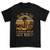 Did You See That Ludicrous Display Last Night Vintage Tshirt