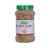 Anivarya Amla Candy -Indian Dry Gooseberry Candy 500 gm-17.63 oz-
