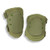Hatch Centurion Knee Pads - KP250G - OD Green
