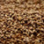 Briess Caramel 40L Crushed Malt 10 lb