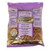 Tinkyada Spiral Brown Rice Pasta -3x12 oz.- Tinkyada Spiral Brown Rice Pasta -3x12 oz.-