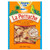 La Perruche Rough Cut Brown Sugar Cubes 500g