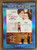 Four Weddings and a Funeral / Say Anything / When Harry Met Sally